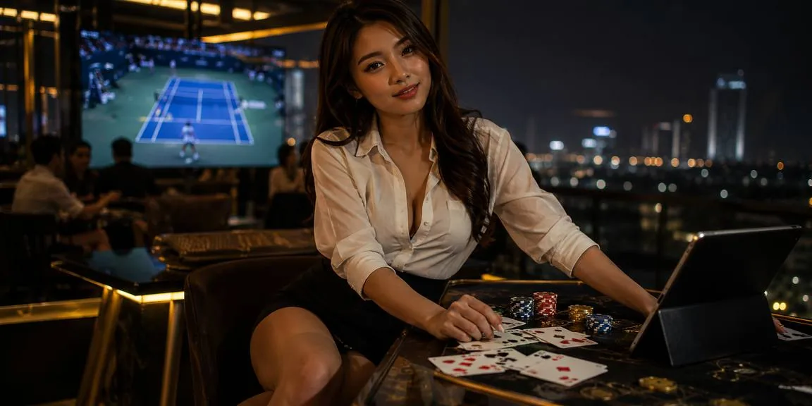 cf68 io Truy cập cf68 io trên điện thoại trong 3 bước
