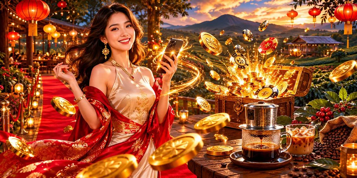 cf68 io Hiểu rõ từng thuật ngữ trước khi vào bàn