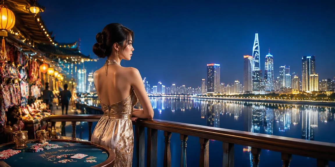 cf68 io Mậu Binh là gì và cách chơi ra sao
