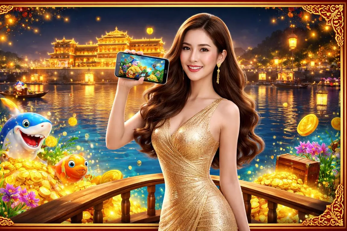 cf68 io Việt Nam Sảnh casino