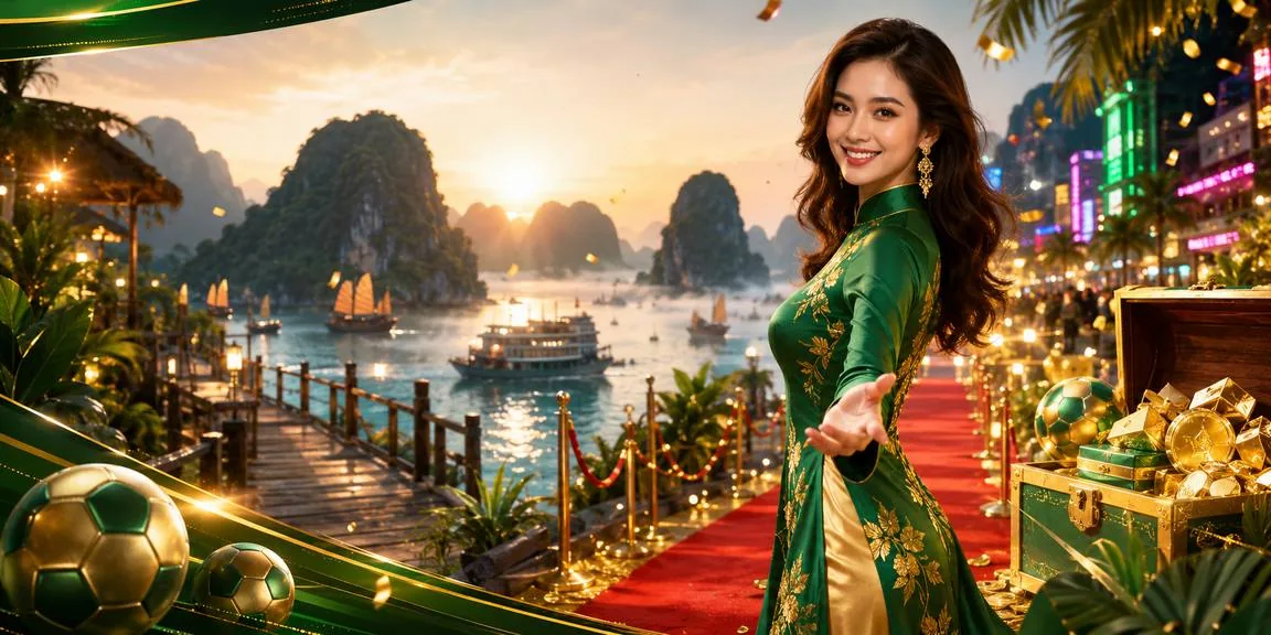 cf68 io Việt Nam Sảnh casino