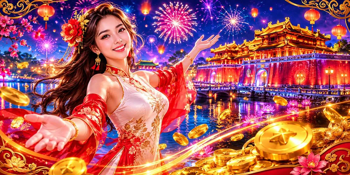 cf68 io Mở cf68 io trên điện thoại, vào ngay không chờ